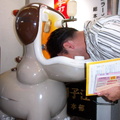 DCP_0666